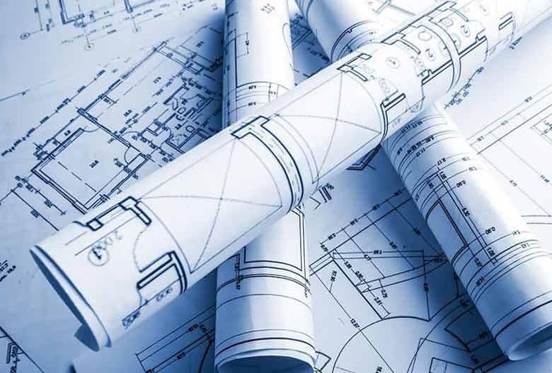 آزمونهای نظام مهندسی