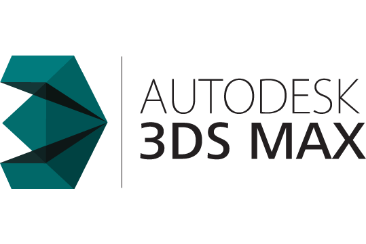 تریدی مکس 3DMAX