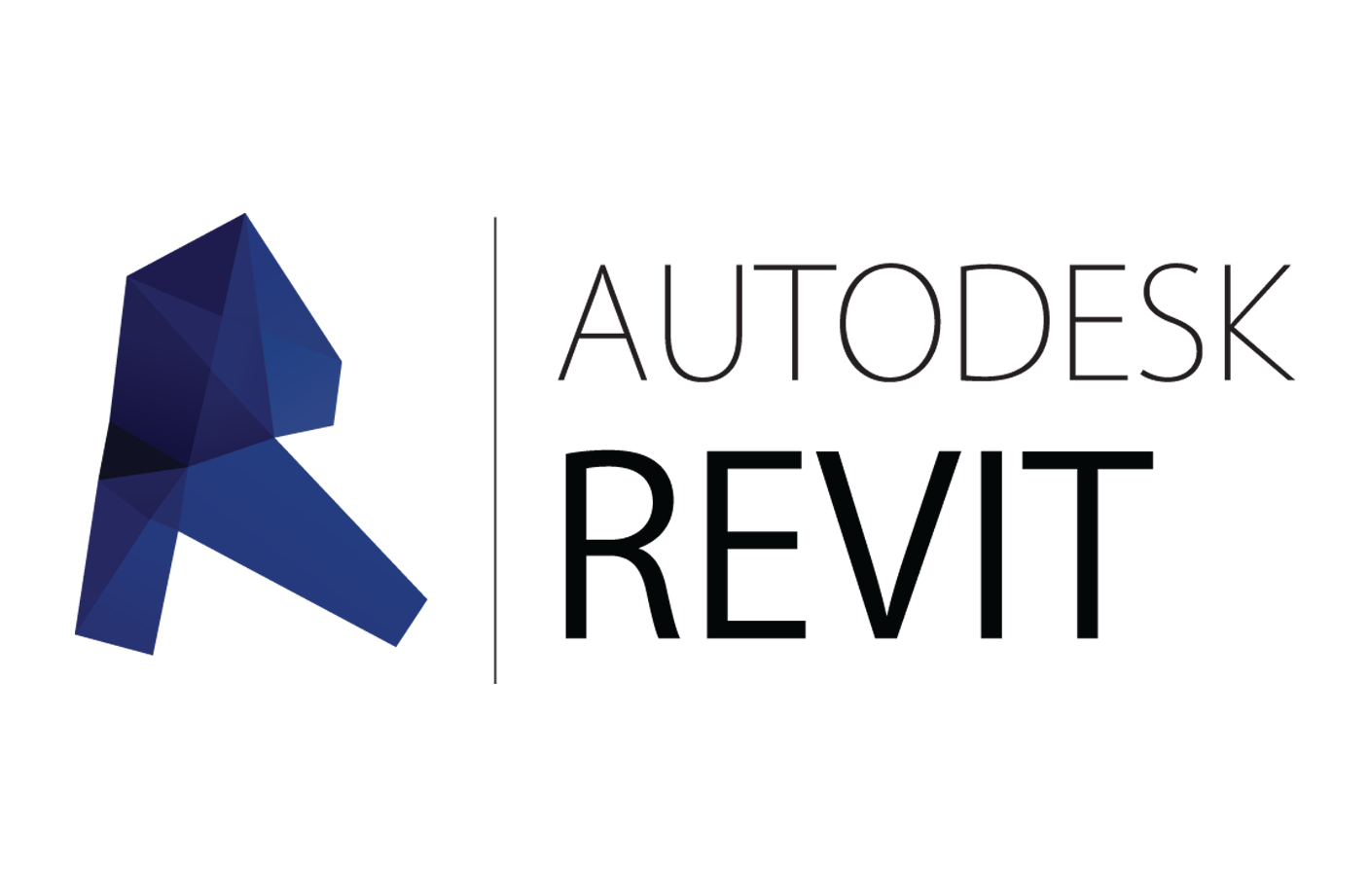 آموزش Revit